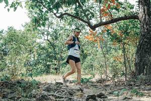 BIB: 
                            <button type="button" onclick="openModal(26091556)" class="btn btn-primary btn-sm float-right btn-popup" data-toggle="modal" data-target=".modal-high-quality">
                        <i class="fas fa-shopping-cart"></i> Add to Cart
                    </button>
                                            <button type="button" onclick="isThisMe(26091556, true)" class="btn btn-success btn-sm float-right btn-popup btn-isme hidden" data-toggle="tooltip" data-placement="bottom" title="นี่คือรูปของคุณใช่ไหม คลิกที่นี่เพื่อเอาเข้าอัลบั้ม">
                        <i class="fas fa-plus"></i> Add to album
                    </button>
                    <button type="button" onclick="isThisMe(26091556, false)" class="btn btn-warning btn-sm float-right btn-popup btn-isnotme hidden">
                        <i class="fas fa-ban"></i> Remove from album
                    </button>